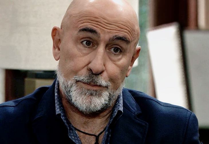 General Hospital Spoilers: Jenz Strikes Again—Poisons Meal At Bobbie’s & (SPOILER) Collapses?