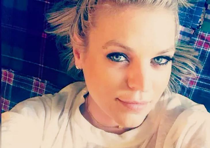 General Hospital News: Is Kirsten Storms Not Coming Back To Los Angeles, What We Know?