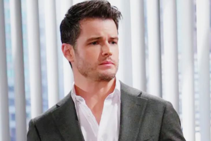 The Young And The Restless Spoilers: Kyle Runs Afoul Of Victor As Claire Discovers She’s Pregnant?