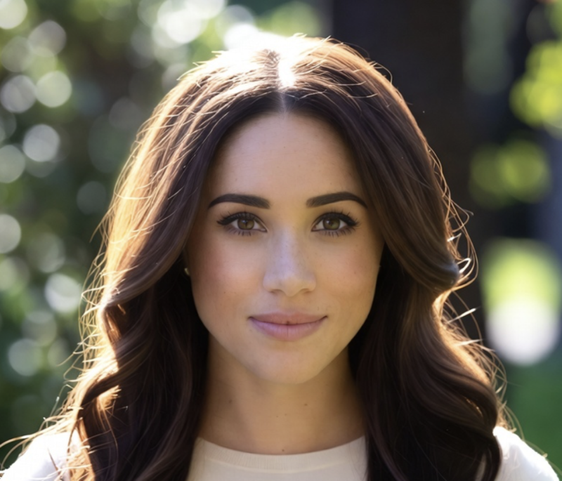 Meghan Markle’s Hypocrisy: The Duchess Won’t Let Go Of Her Royal Status