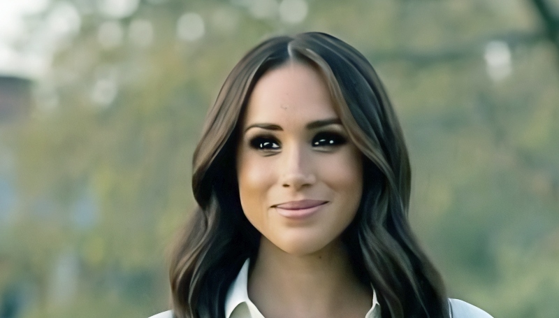 Meghan Markle - YouTube