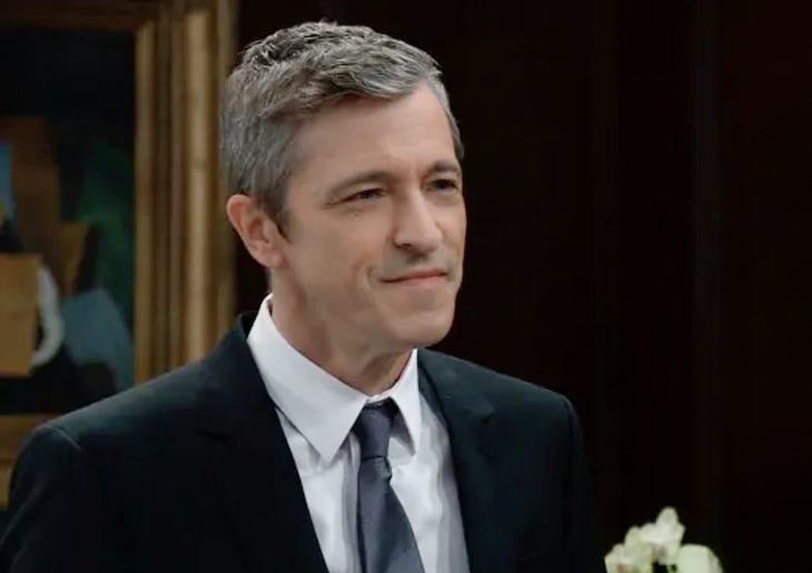 General Hospital Spoilers: Pascal Makes Josslyn Wyndemere’s Latest Tower Hostage?