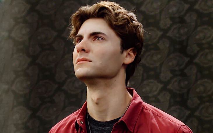 The Bold And The Beautiful Just Gave Remy Pryce A New Backstory, And Fans Aren't Buying It