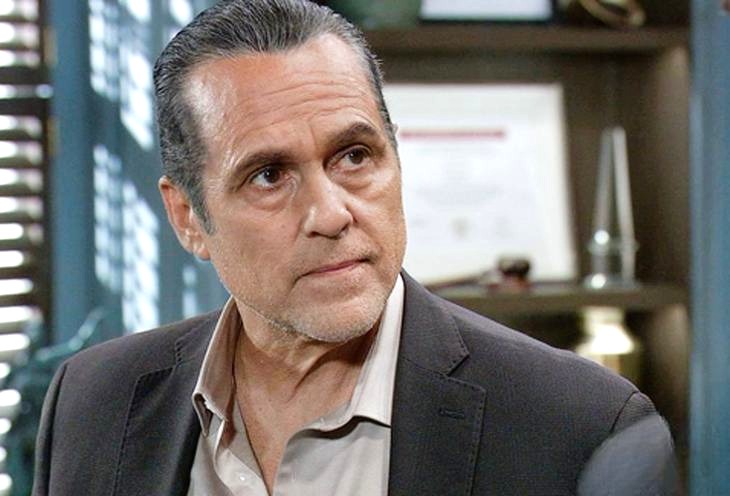 General Hospital Spoilers: Sonny’s Ploy To Paint Portia As Guilty Opens the Door to Curtis Going After Michael And Jacinda’s Fake Relationship