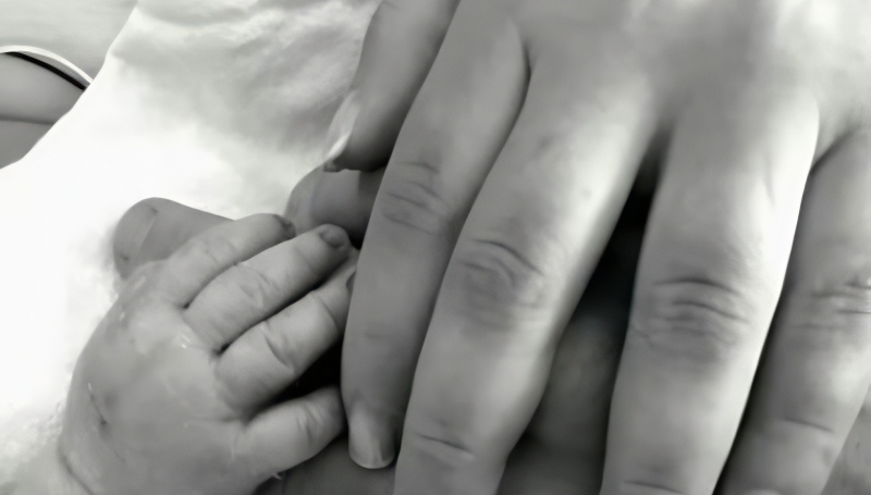 The heartbreaking Instagram Post - Via NBCLA - YouTube