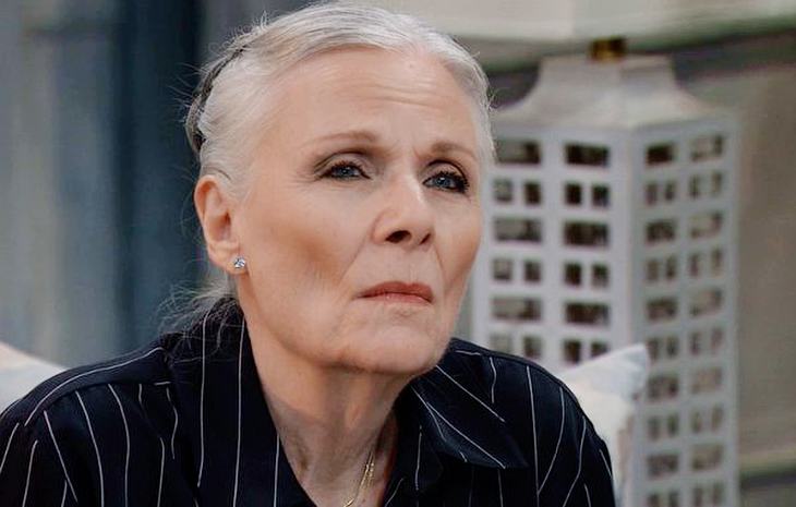 General Hospital Spoilers: Team Tracy's Support Grows As Quartermaines Face Backlash For Siding With Ronnie