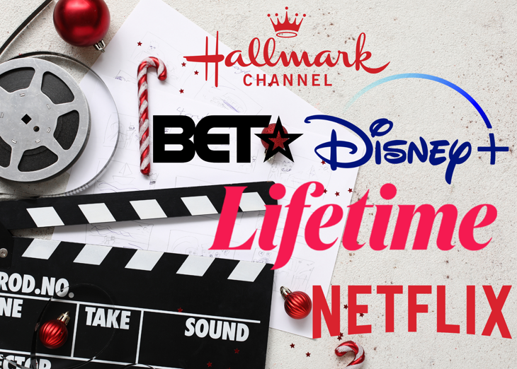 Christmas Movies