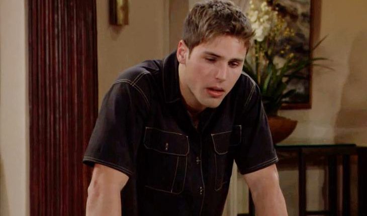Will Spencer