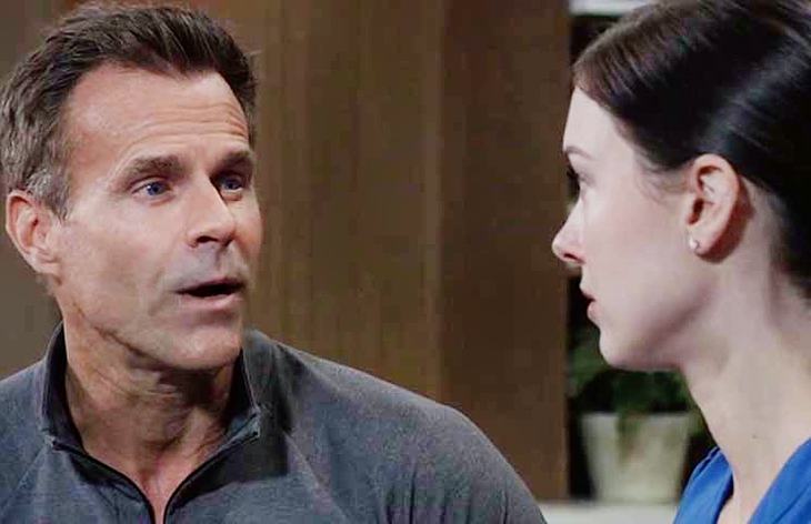 General Hospital Spoilers: Willow Dumps Drew — And He Moves On With a Shocking New Leading Lady!