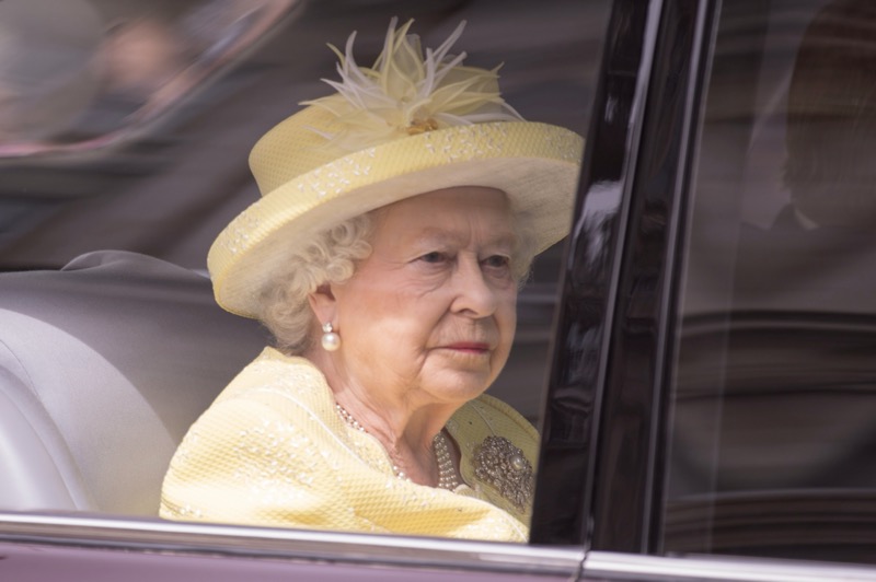 Did Queen Elizabeth Handle the Epstein Controversy Properly? A Closer Look at the Debate