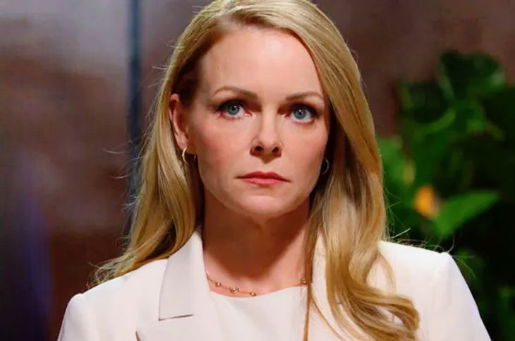 Days Of Our Lives Spoilers: Belle’s Extreme Move, Fake Love Protects Rachel?