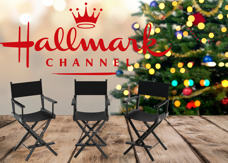 Hallmark