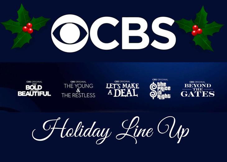 CBS