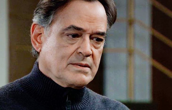 General Hospital Spoilers: Kevin's Hypnosis And The Shocking Return Of Drew's Lost Memories?