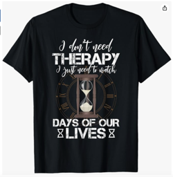 Buy This