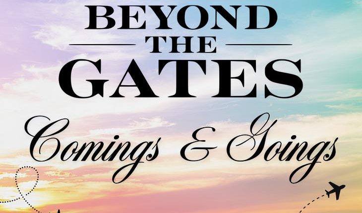 BTG