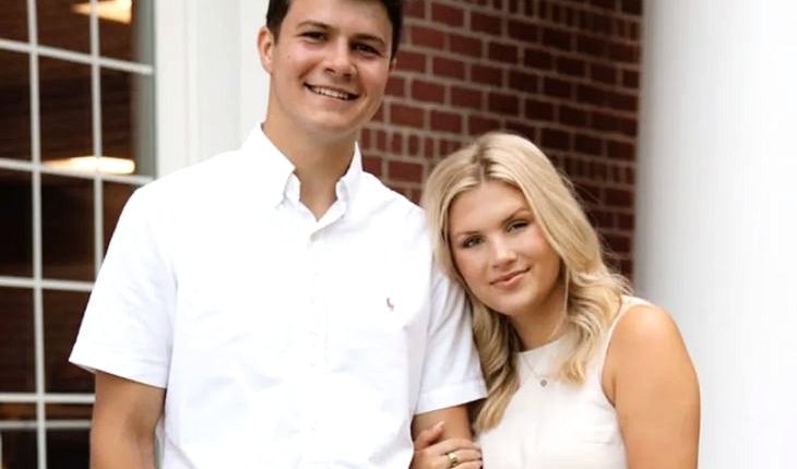 Bringing Up Bates