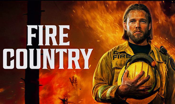 Fire Country Season 4 Episode 10 Spoilers: What To Expect On The Post Cliffhanger Episode