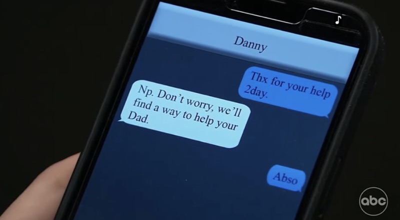 'General Hospital' Recap January 6: Michael’s Alibi Shattered, Charlotte Caught & Valentin's Risky Move