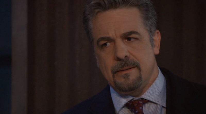 'General Hospital' Recap January 26: Sonny Manipulated Ava, Jason Worried, Josslyn Recruits Brick