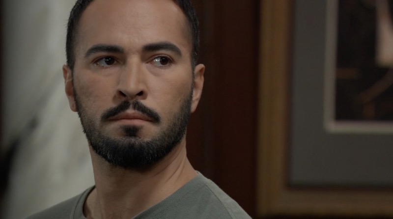 'General Hospital' Recap January 26: Sonny Manipulated Ava, Jason Worried, Josslyn Recruits Brick