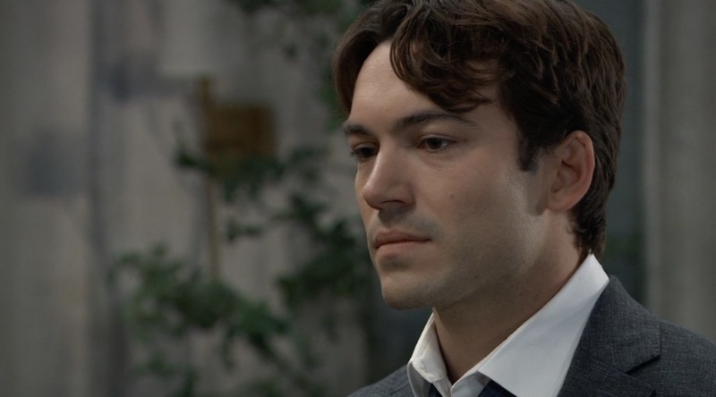 'General Hospital' Recap Thursday, January 8: Drew Shooter Revealed, Willow Blames Michael & Drew Implodes