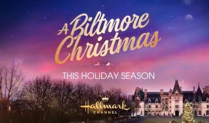 Hallmark