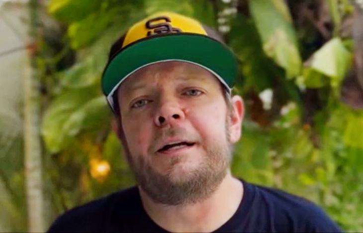 Pawn Stars: Corey Harrison Says He's Skipping Dad Rick's Wedding