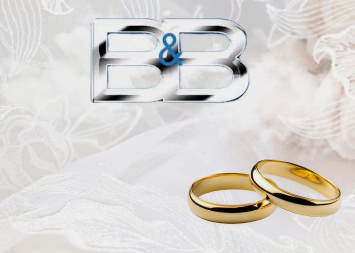 The Bold And The Beautiful Wedding Madness, ANOTHER Proposal Coming Soon