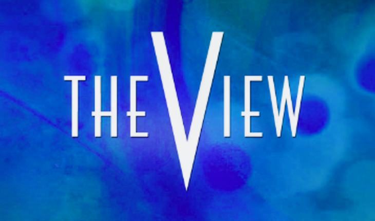 The View
