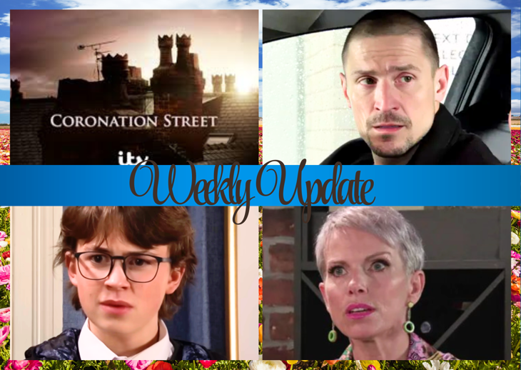 Coronation Street
