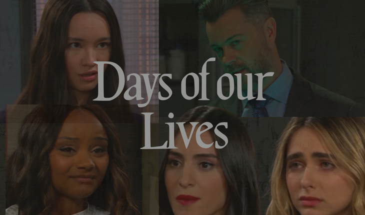 DOOL
