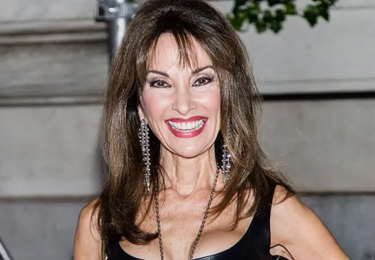 General Hospital Spoilers: Is Erica Kane Headed To Port Charles — And What Would That Mean For Deception?