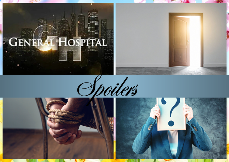 General Hospital