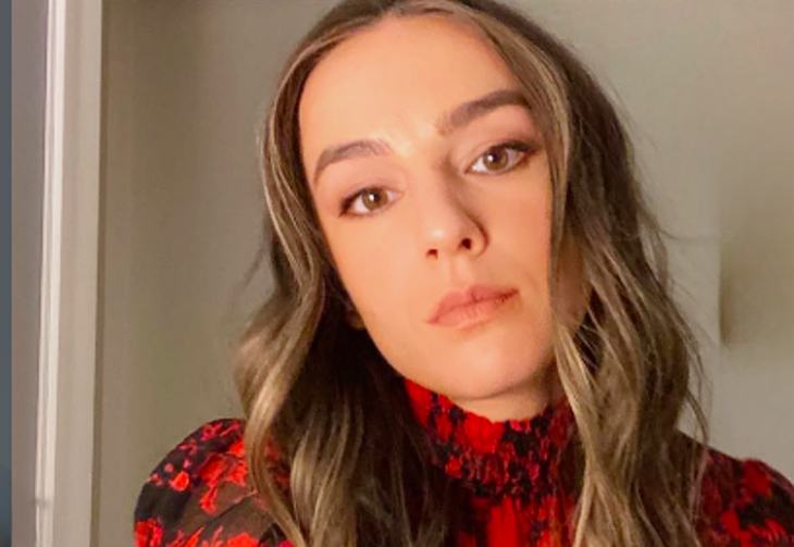 The Young And The Restless Spoilers: Should Lexi Ainsworth Play Summer Newman?