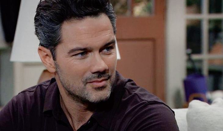 Nathan West