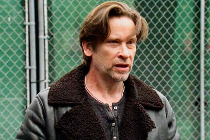 The Young And The Restless Spoilers: Matt's On The Loose--Can Nick, Sharon & Victoria Set One Final, Deadly Trap?