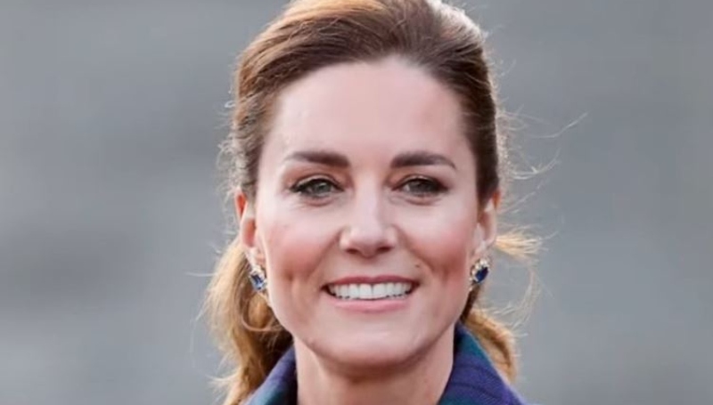 Princess Catherine a friend of Tom Cruise - Royal Family - YouTube