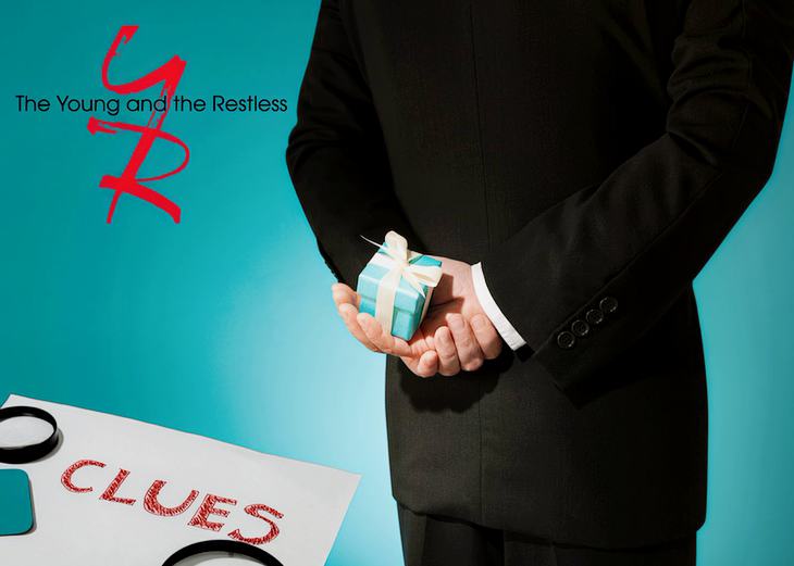 The Young And The Restless Spoilers: 3 Key Clues About Upcoming Marriage Proposals-Here’s What We Know!