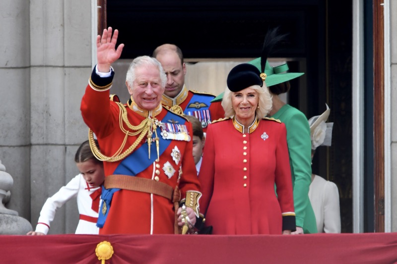 Royal Family Protecting Prince Andrew Because Of ‘Duty Of Care’