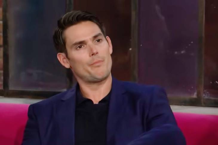 The Young And The Restless Spoilers: Adam Uses Sienna’s Intel To Expose Matt’s Location