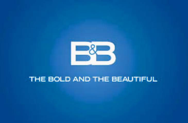 The Bold And The Beautiful Spoilers: This Shock Pregnancy Will Change Lives