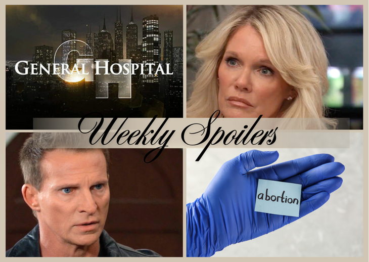 General Hospital
