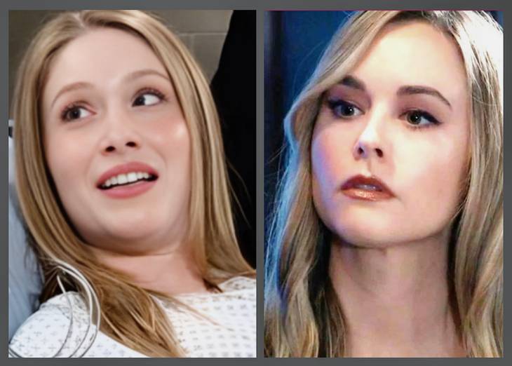 General Hospital Spoilers: Delilah & Jacinda’s Shocking Link, Shared Past Exposed?