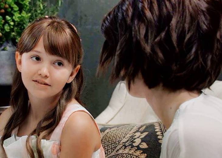 General Hospital Spoilers: Snooper Scout Is Willow’s Next Problem, Sidwell’s Living Arrangement Order Backfires?