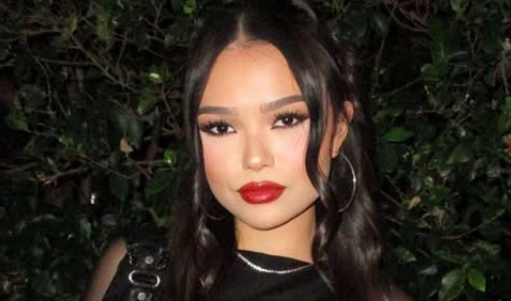 Lisa Yamada