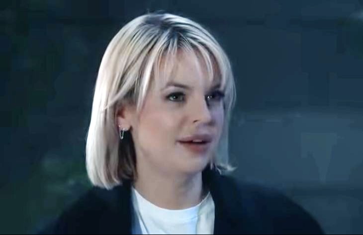 General Hospital Spoilers: Maxie’s Stunning Reaction To Lulu’s Nathan Confession, Throws Honest Bestie For A Loop