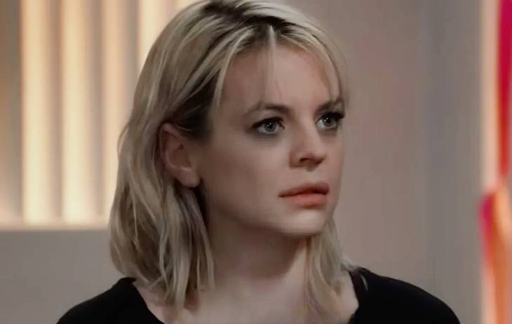 General Hospital Spoilers: Will Maxie Give Lulu And Nathan Her Blessing