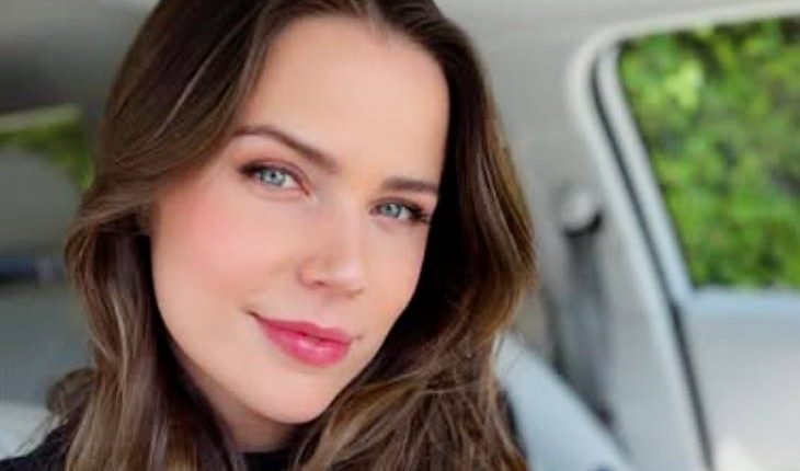 Sofia Mattsson