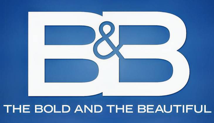 The Bold And The Beautiful Spoilers: New Hookup Leads To Lasting Romance?